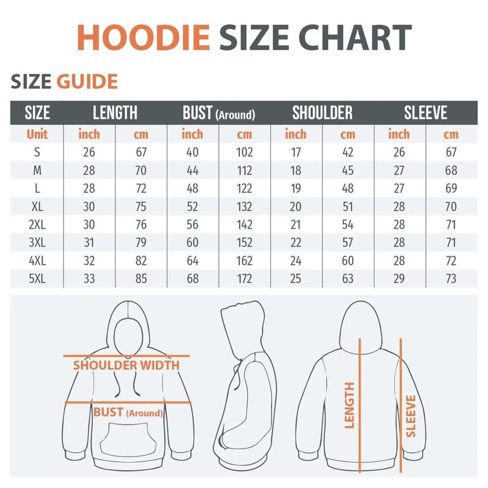 Mulan Princess 3D Hoodie