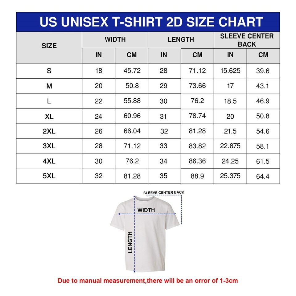 The Judds The Final Tour 2022 double sided tshirt