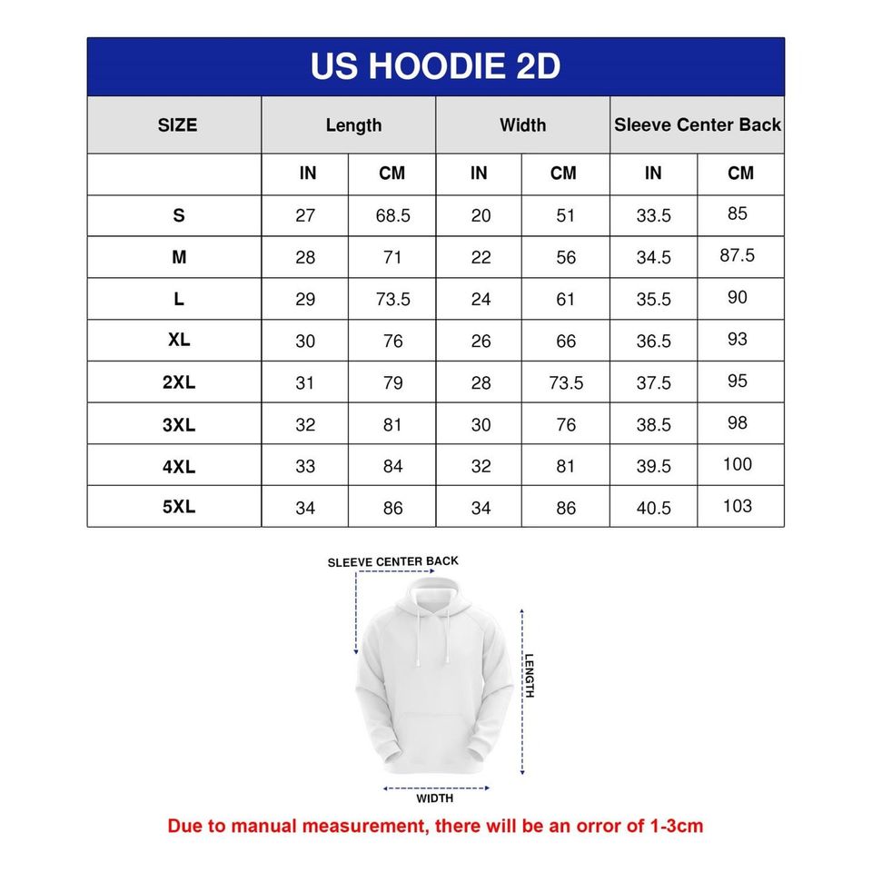 The Judds The Final Tour 2022 double sided tshirt