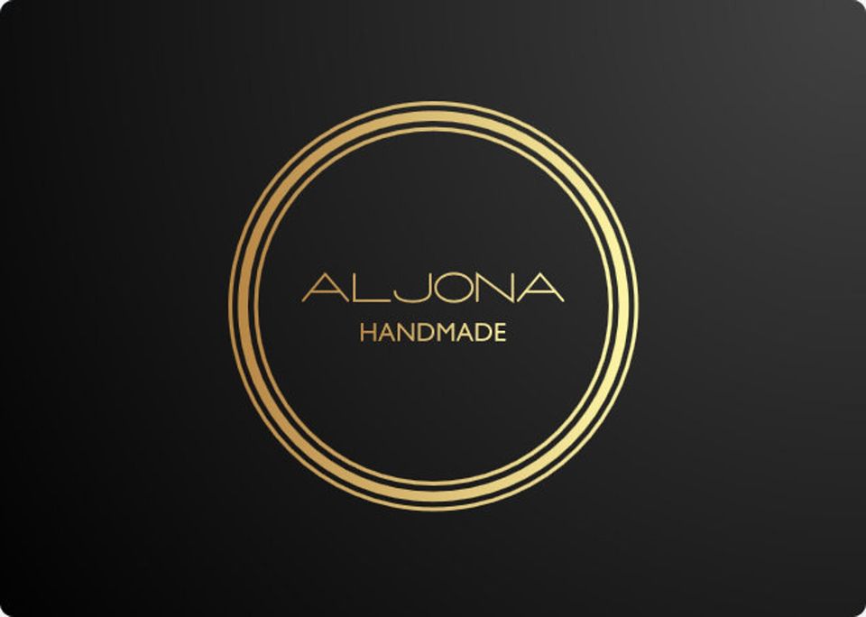 The Ring Nebula Poster, Nebula Wall Art, Wall Decor from NASA Hubble Telescope Poster