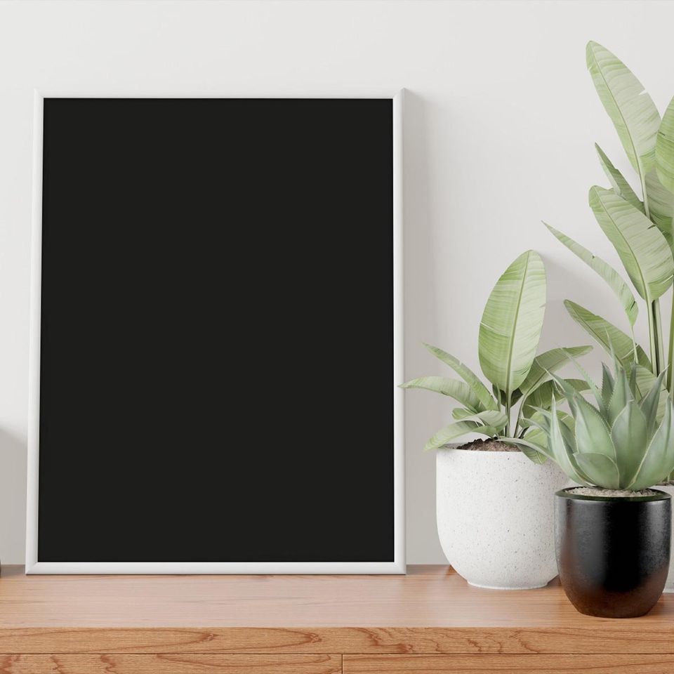 Hocus Pocus Poster, Retro Halloween Hocus Pocus Merch Wall Art