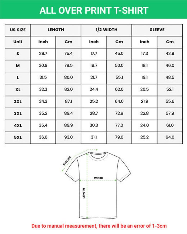 Black Panther 3D Shirt