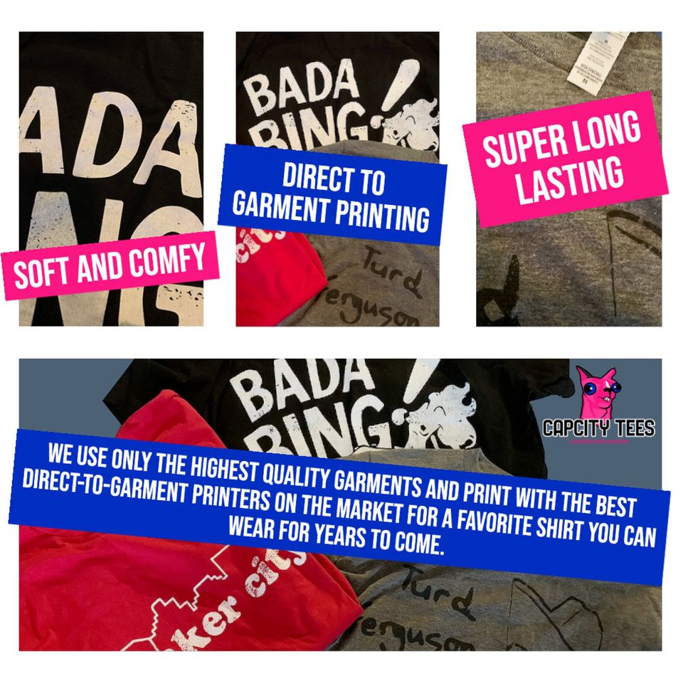 Dazed Confused Shirt, Matthew McConaughey shirt