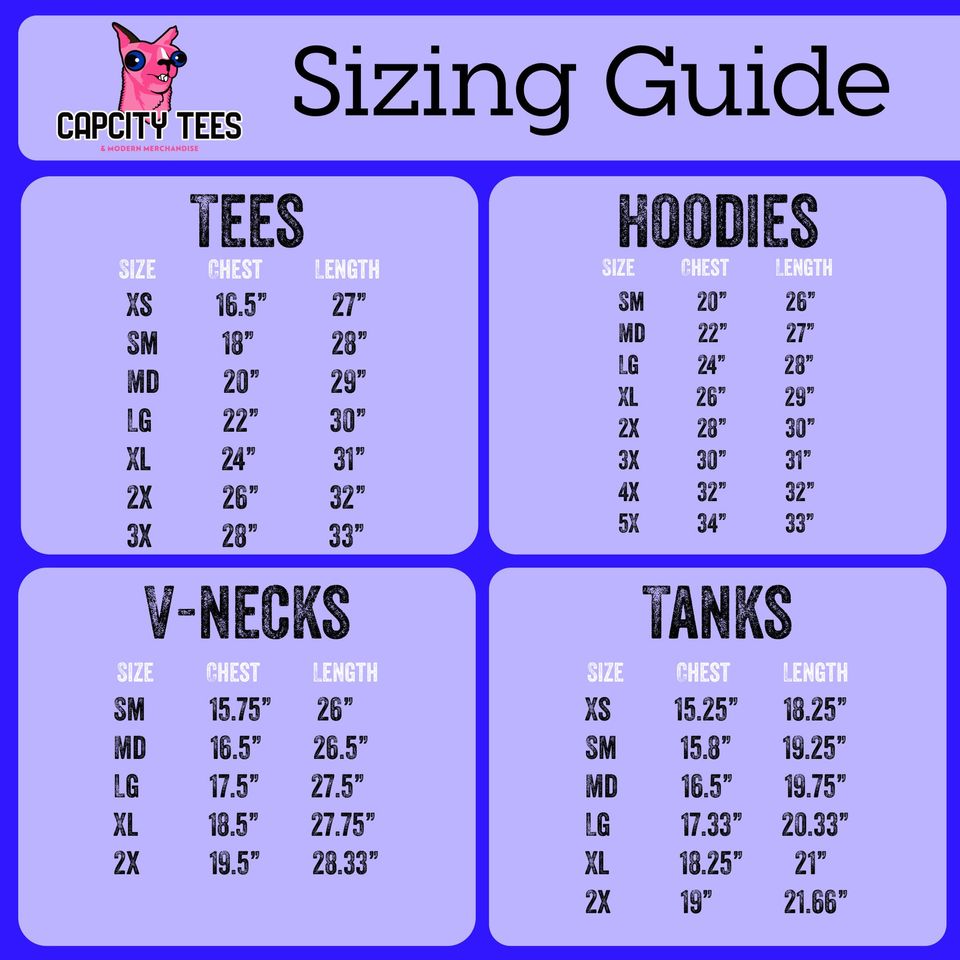 Dazed Confused Shirt, Matthew McConaughey shirt