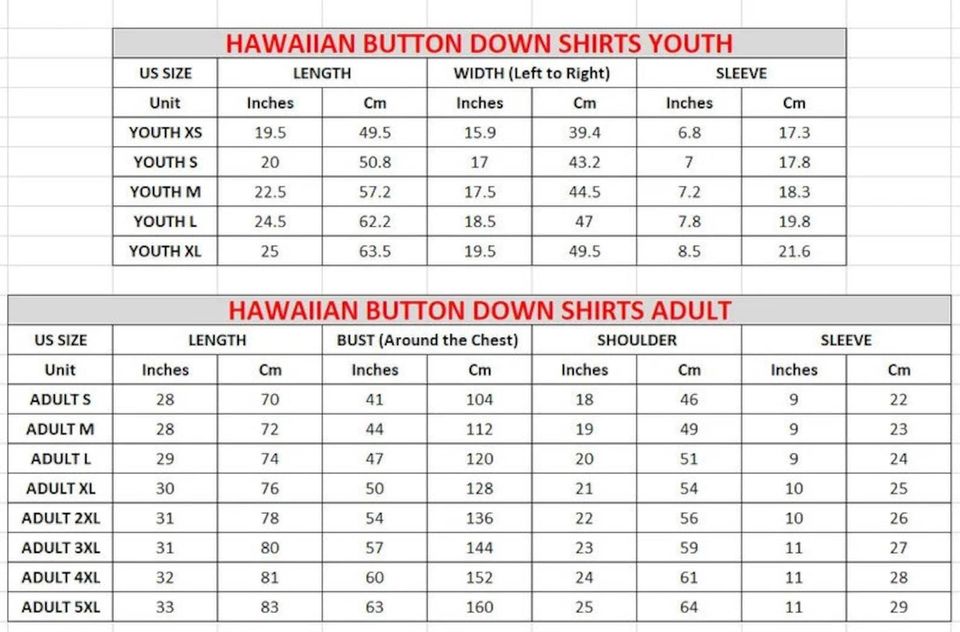 Ursula Villains Floral Hawaii Beach Pattern Disney Hawaiian Button Down Shirt