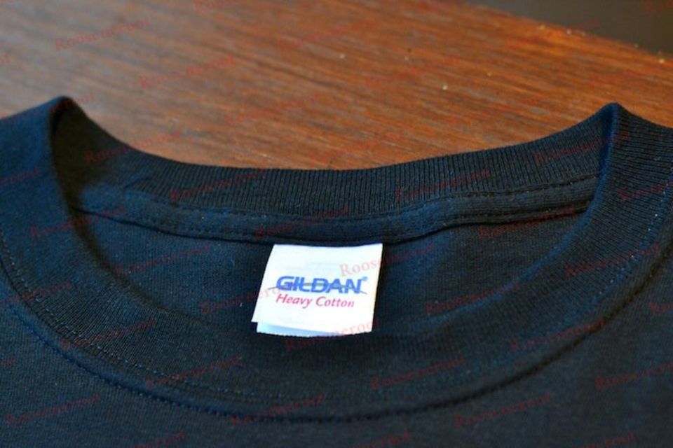 Princess Diana Vintage Shirt