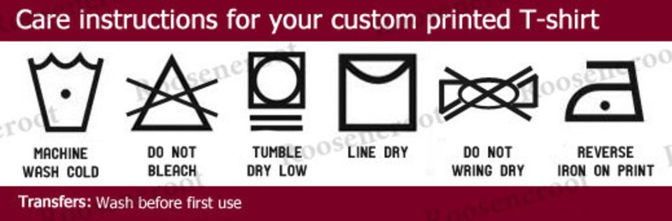 Princess Diana Vintage Shirt