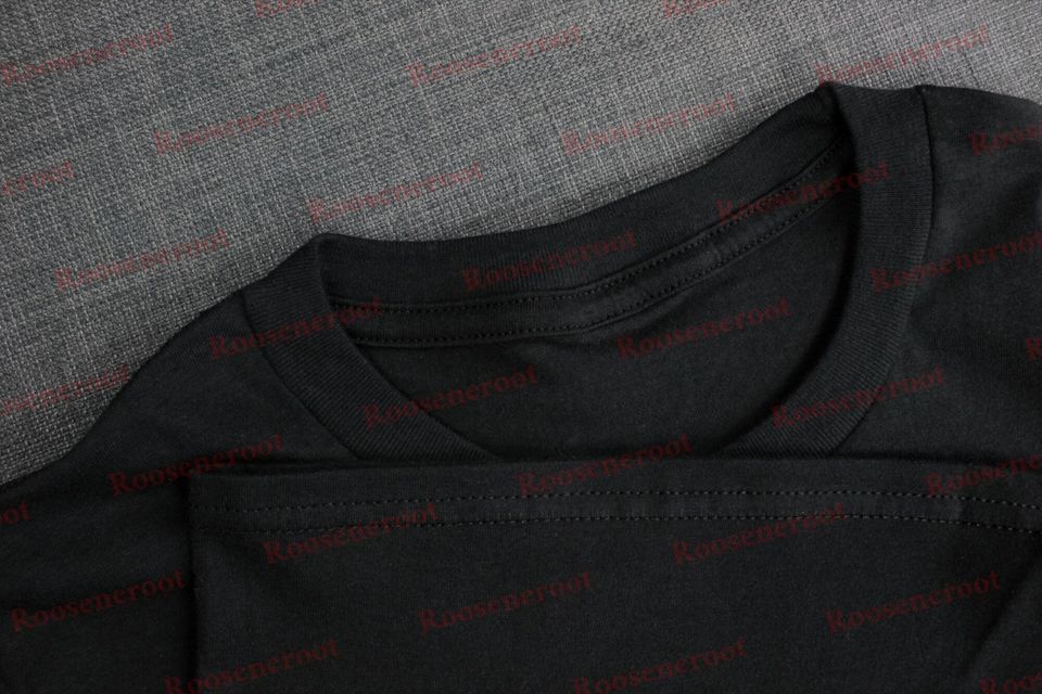 Princess Diana Vintage Shirt