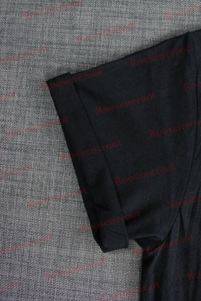 Princess Diana Vintage Shirt