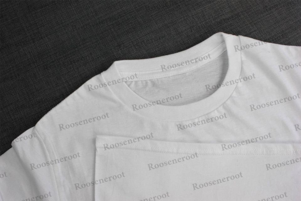 Princess Diana Vintage Shirt