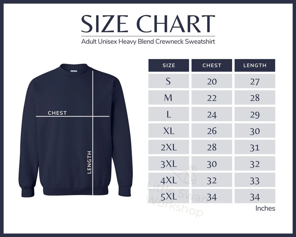 Michael Myers Sweatshirt,  Horror Characters Sweatshirt