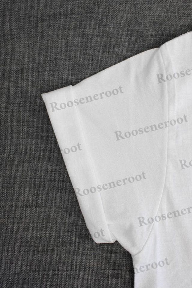 Princess Diana Vintage Shirt