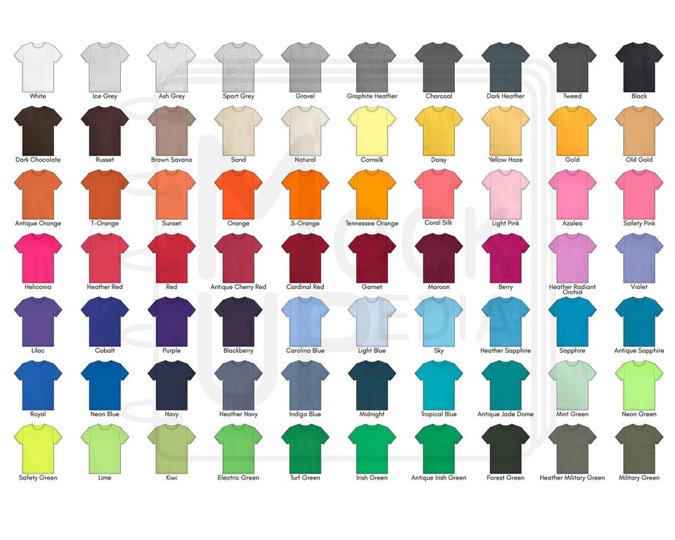 Michael Myers Sweatshirt,  Horror Characters Sweatshirt