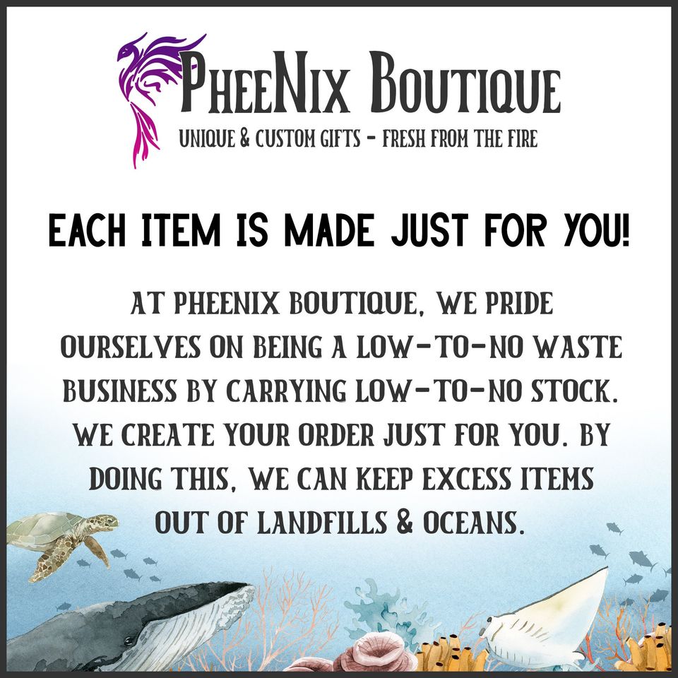 Zelda inspired Car Sun Shade