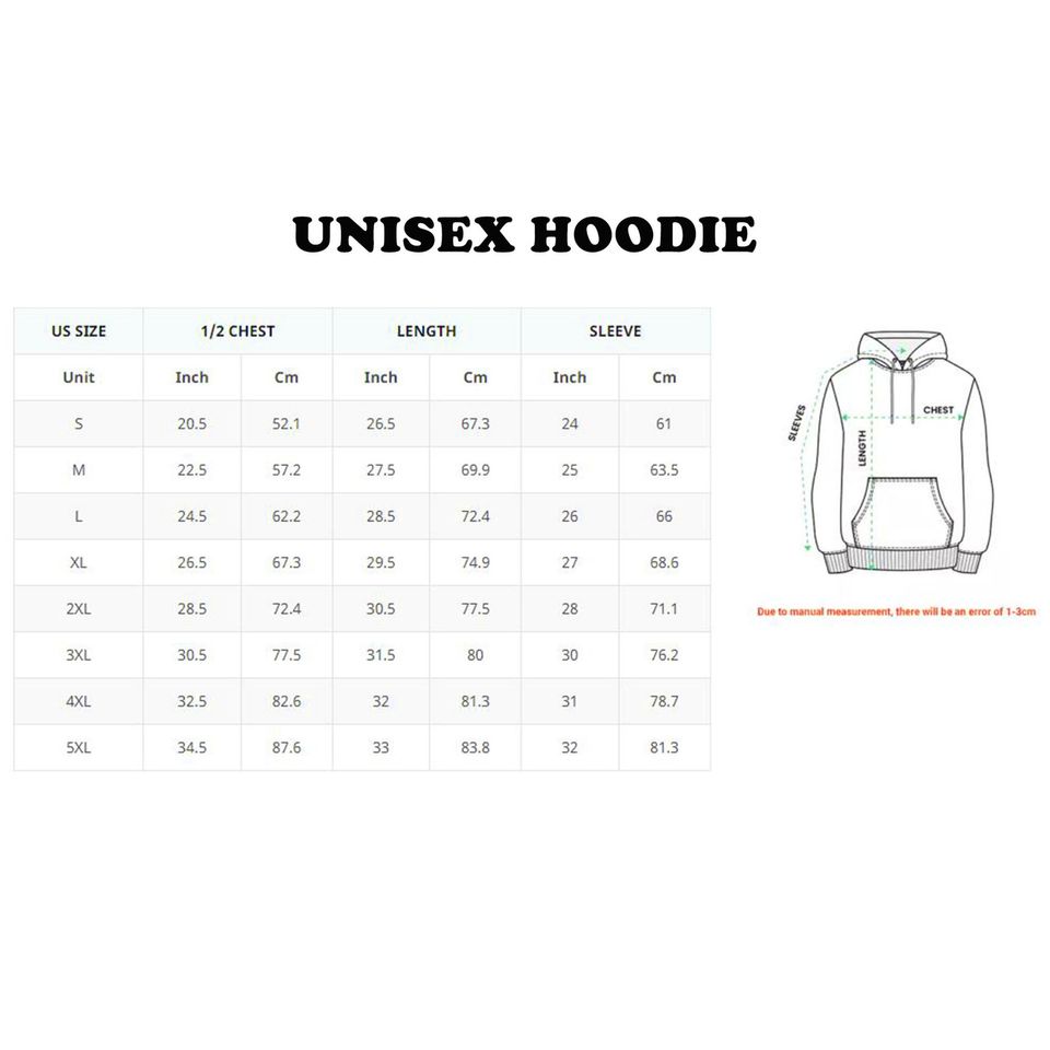 Scorpions Rock Believer World Tour 2022 Shirt