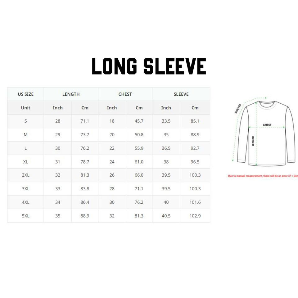 Scorpions Rock Believer World Tour 2022 Shirt