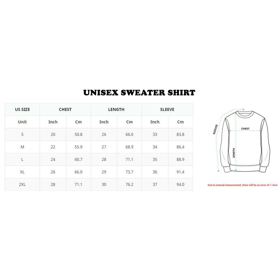 Scorpions Rock Believer World Tour 2022 Shirt