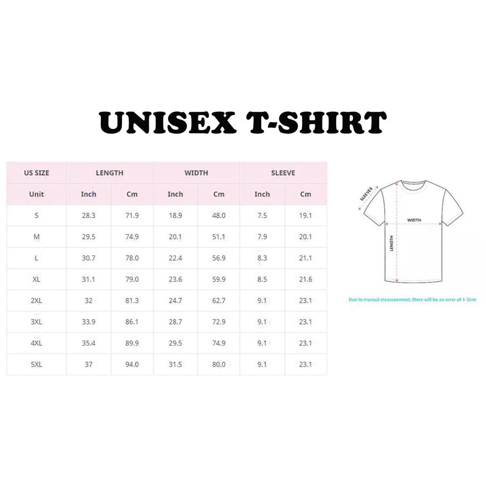 Scorpions Rock Believer World Tour 2022 Shirt