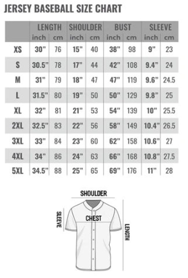 3D Donkey Kong Hawaiian Shirt