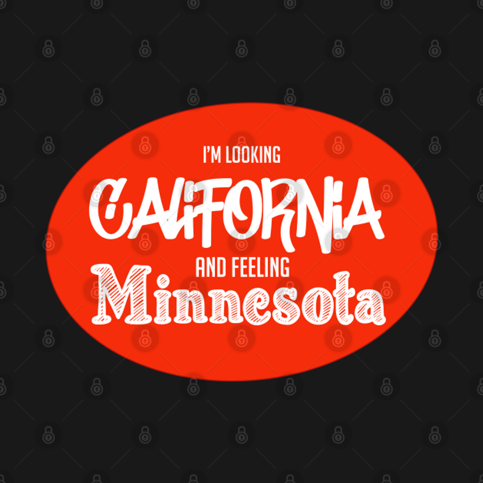 Outshined - Chris Cornell - T-Shirt