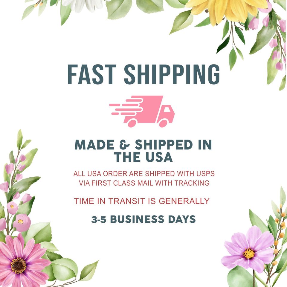 Vintage Florida Florida Gators Fan Crewneck