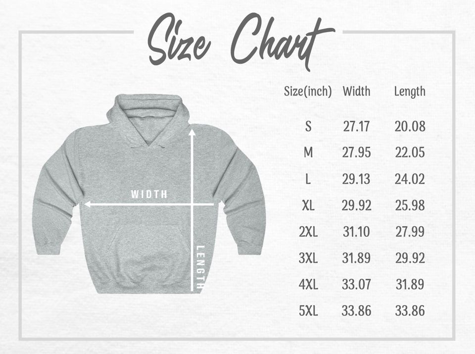 Vintage Florida Florida Gators Fan Crewneck