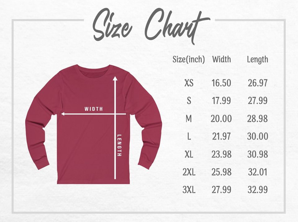 Vintage Florida Florida Gators Fan Crewneck