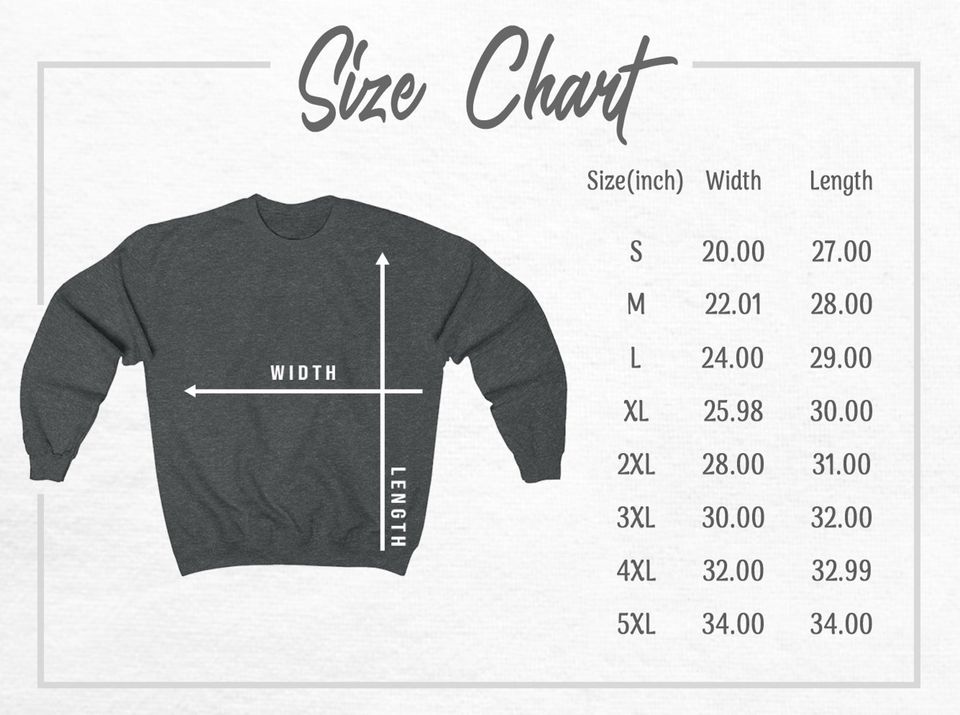 Vintage Florida Florida Gators Fan Crewneck