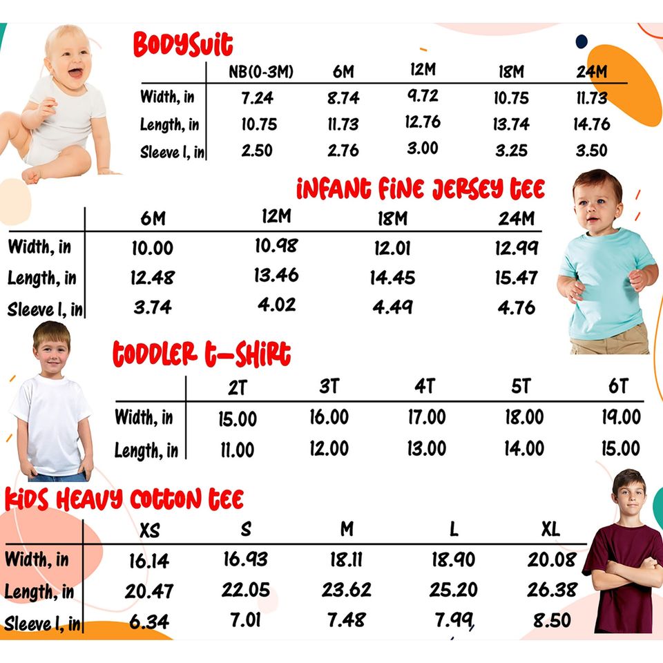 Post Malone Twelve Carat 2022 Tour Shirt