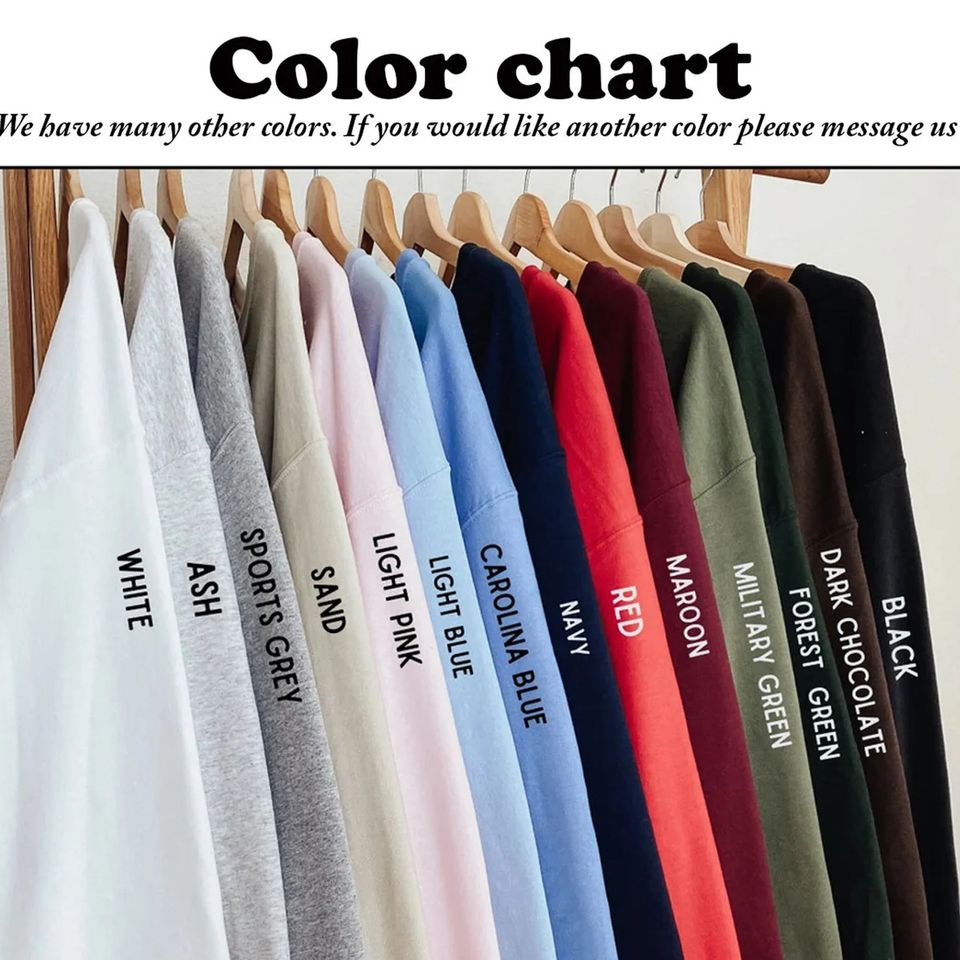 Post Malone Twelve Carat 2022 Tour Shirt