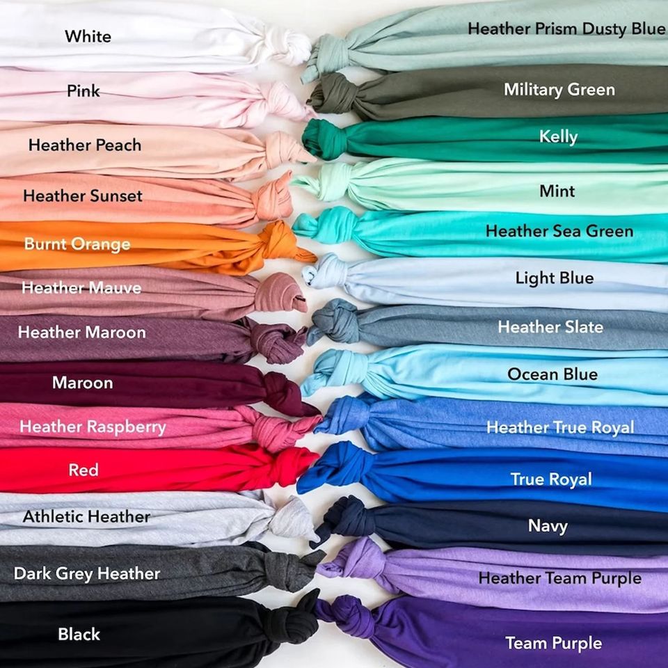 Post Malone Twelve Carat 2022 Tour Shirt