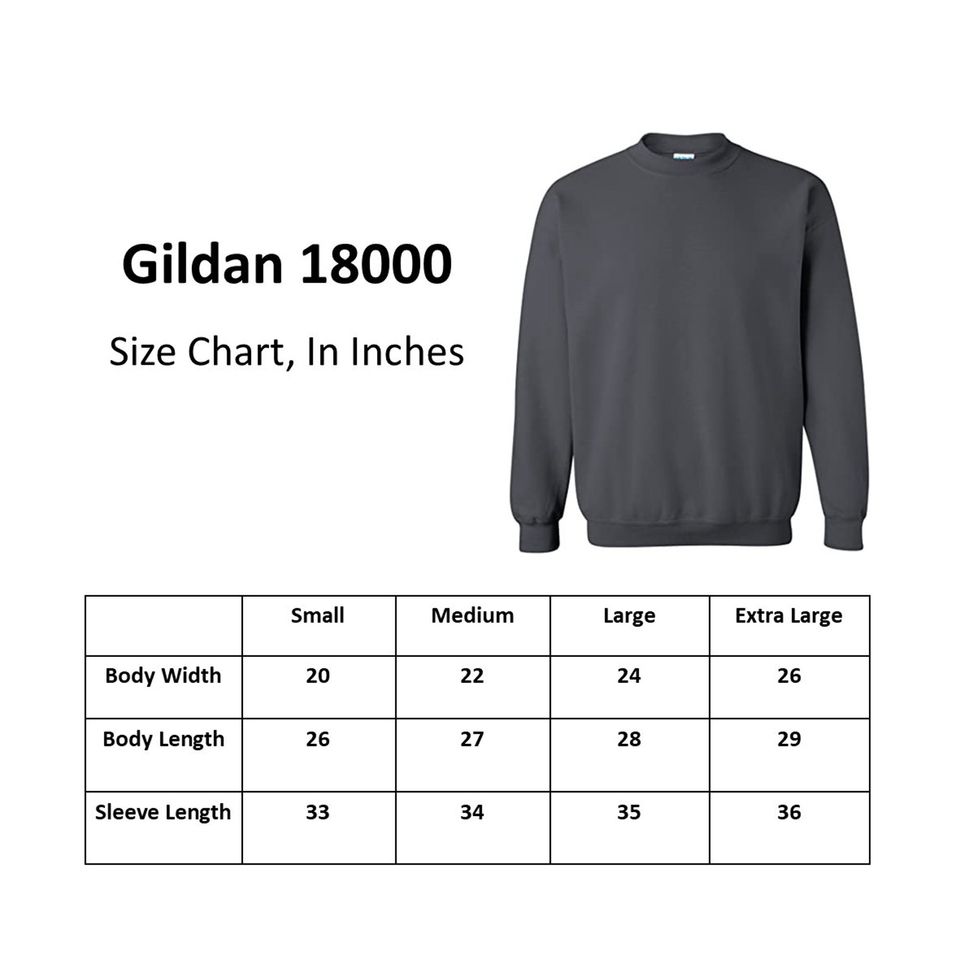 No you hang up ghost face day sweatshirt