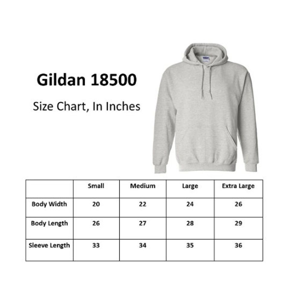 No you hang up ghost face day sweatshirt