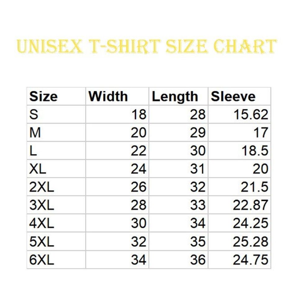 Look Mom, I Can Fly Shirt