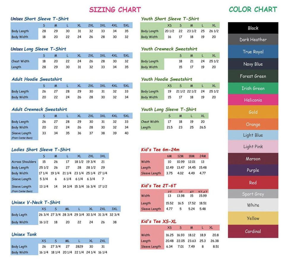 Ken Griffey Jr, Ken Griffey Jr Shirt