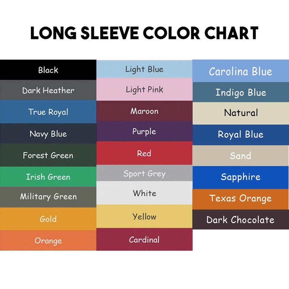 Ken Griffey Jr The Kid Baseball T-Shirt