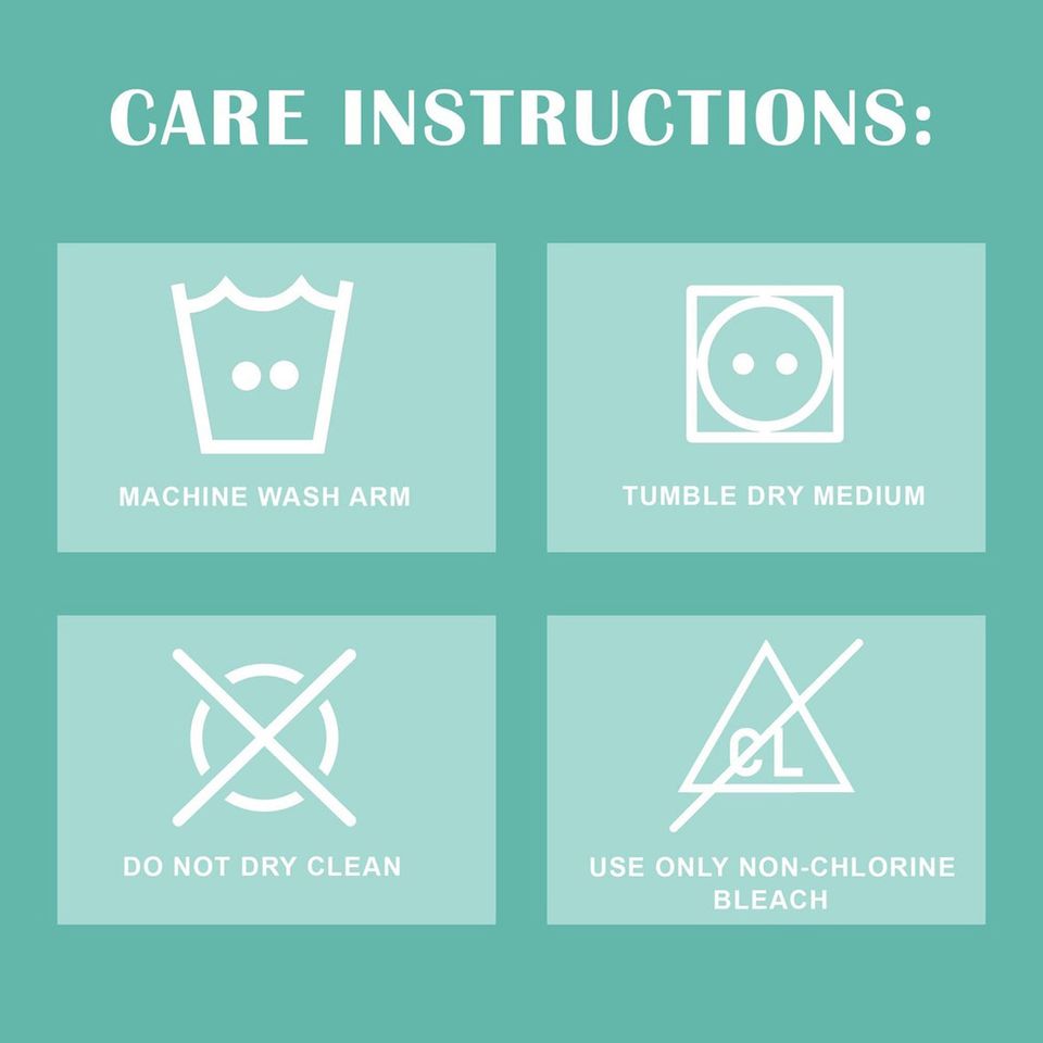 Ken Griffey Jr The Kid Baseball T-Shirt