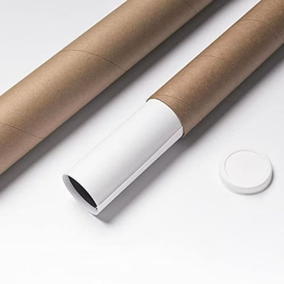 Luka Doncic and Andrew Wiggins Dunk Wall Poster