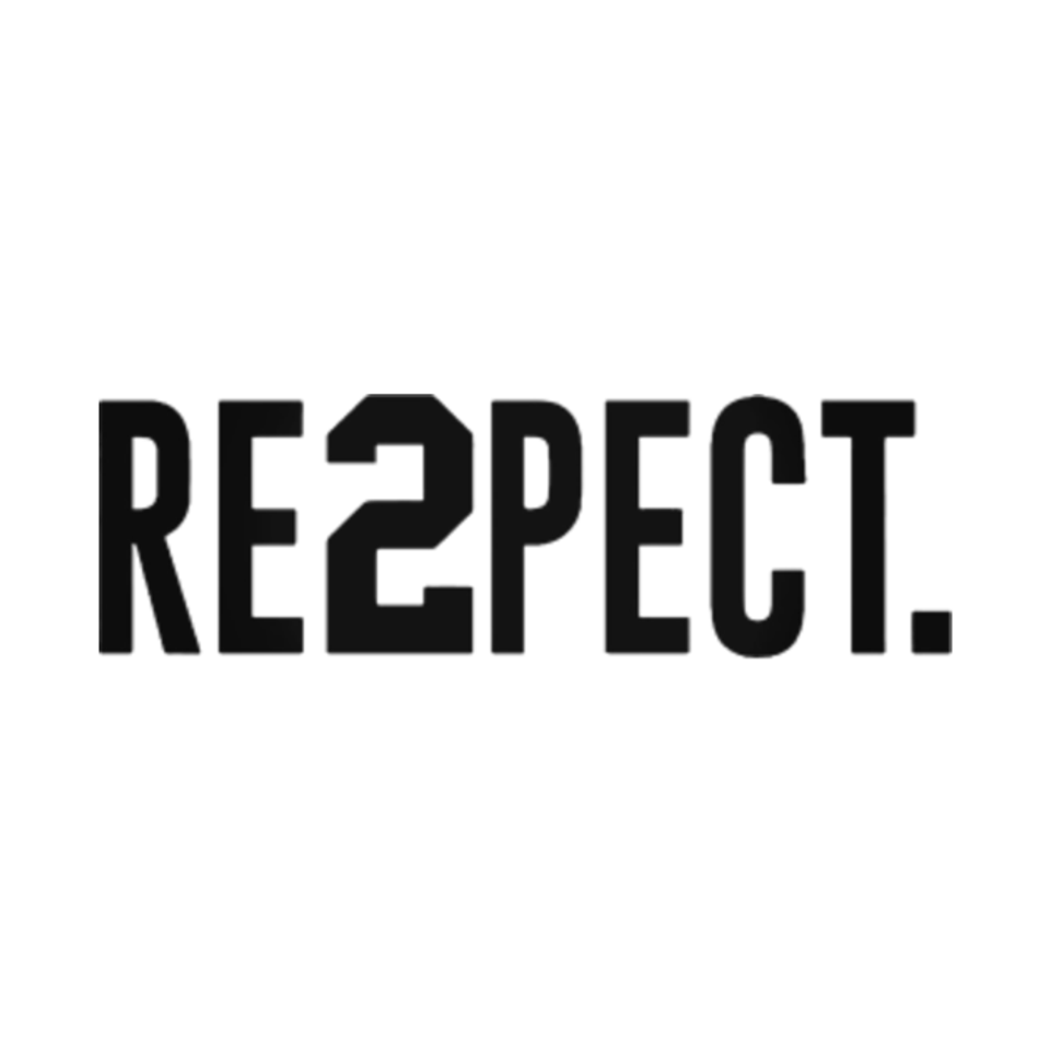 re2pect derek jeter jersey respect - Re2pect Derek Jeter Jersey Respect - T-Shirt