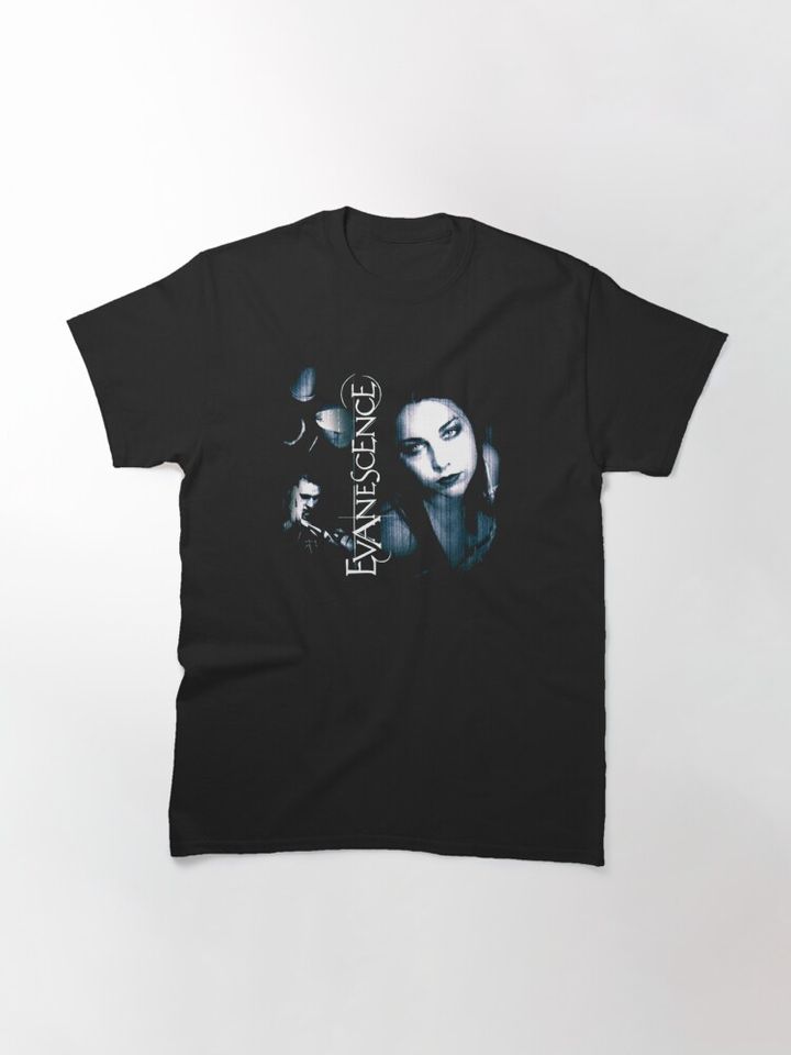 evanescence T-Shirt
