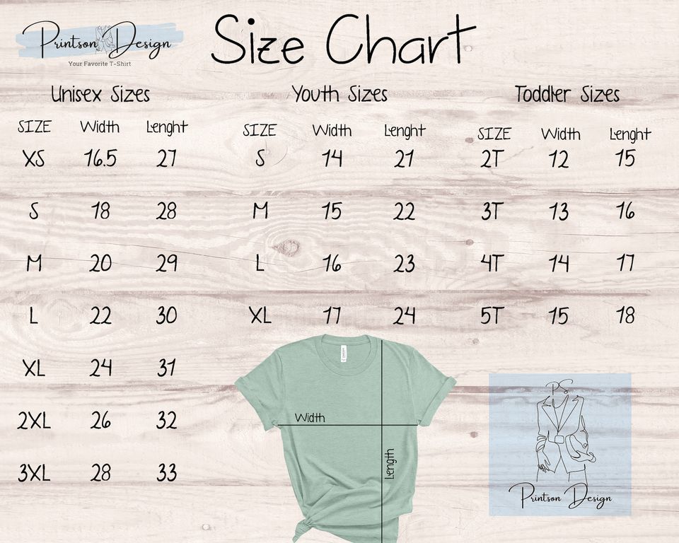 Disney Rapunzel Best Day Ever shirt