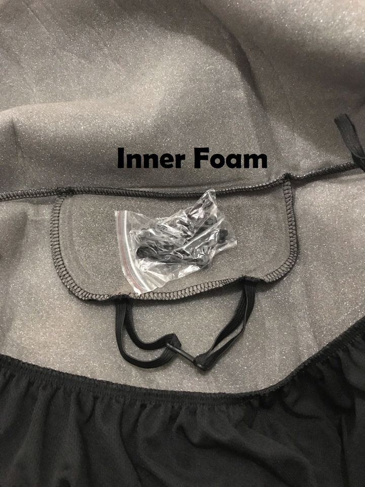 Grumpy Dopey Green Red White Beige Glitter Disney Car Seats Cover