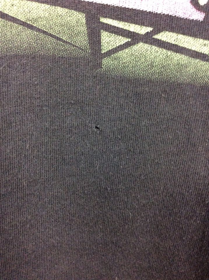 Violent Femmes T-Shirt