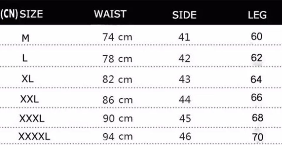 Mens Pineapple Summer Swimming Shorts