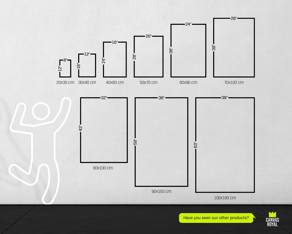 Mike Tyson - Cus D'Amato Canvas, Mike Tyson Boxing Poster