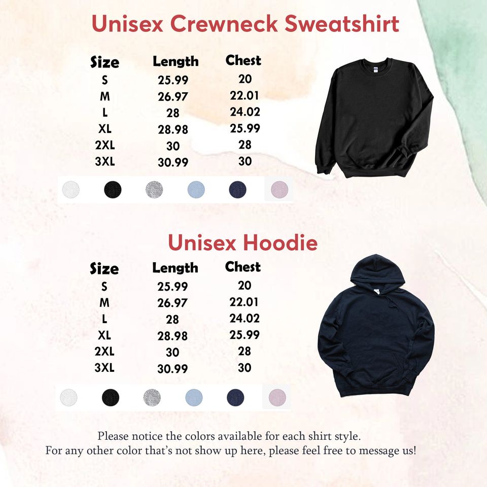 Kit Connor Vintage Shirt