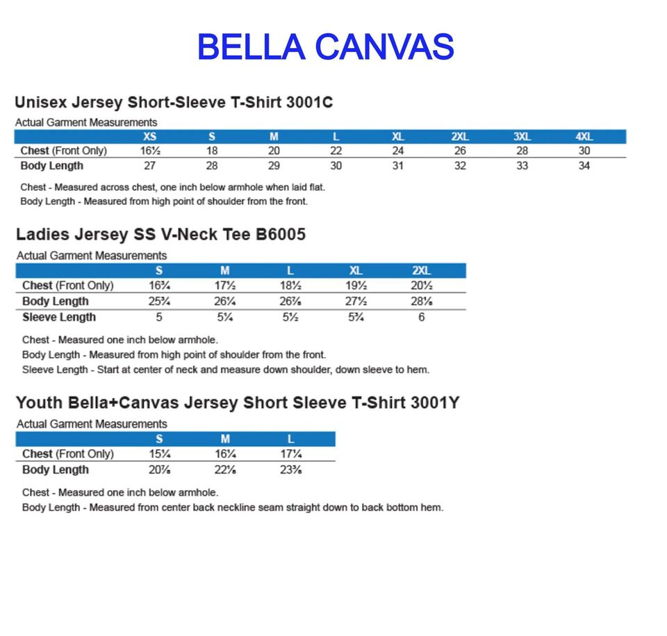 Disney Oogie Boogie Bash shirt, Oogie Boogie Man Shirt