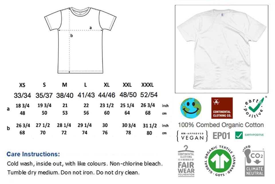 Bob Dylan - LOOK OUT!