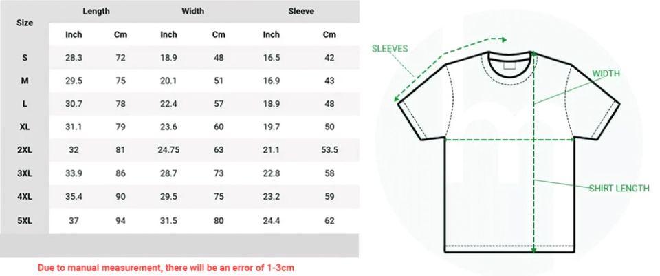 Tyler The Creator Shirt