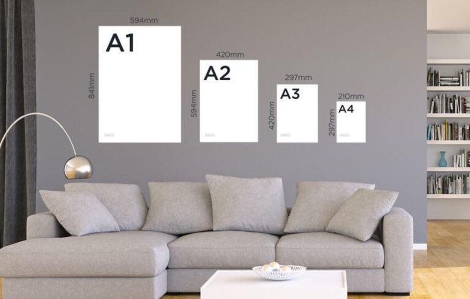 Breaking Bad - Jesse Pinkman Poster | Limited Edition | TV Art Print